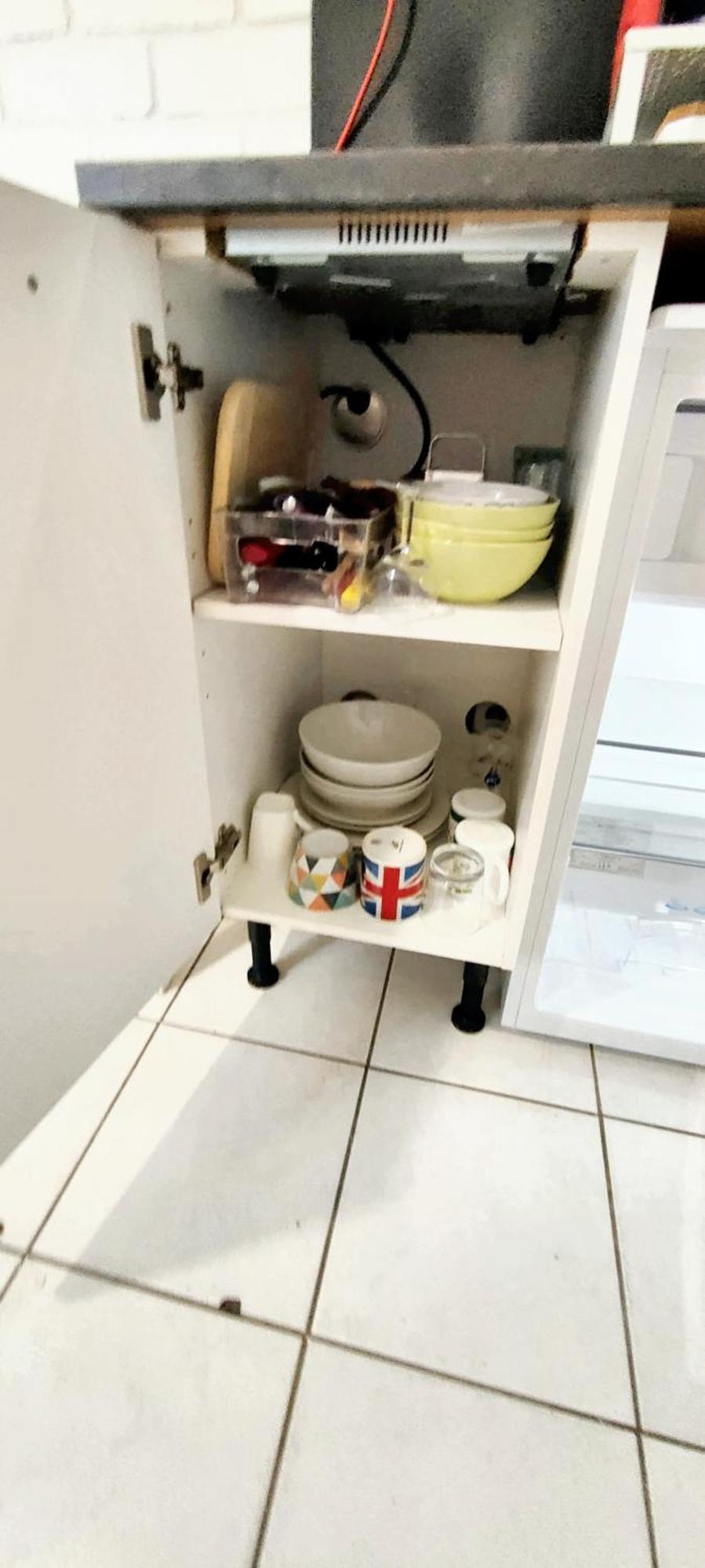 Studio Cosy A Montargis 13 M² Parking Inclus ภายนอก รูปภาพ