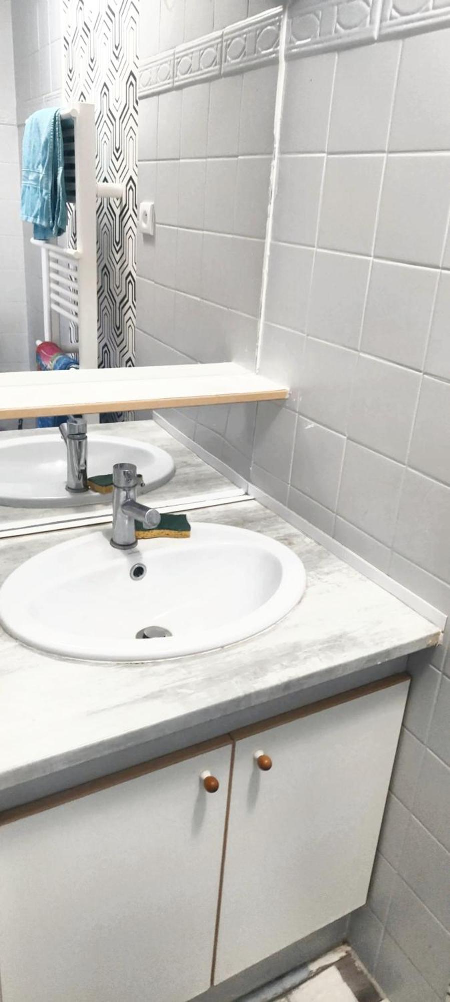 Studio Cosy A Montargis 13 M² Parking Inclus ภายนอก รูปภาพ