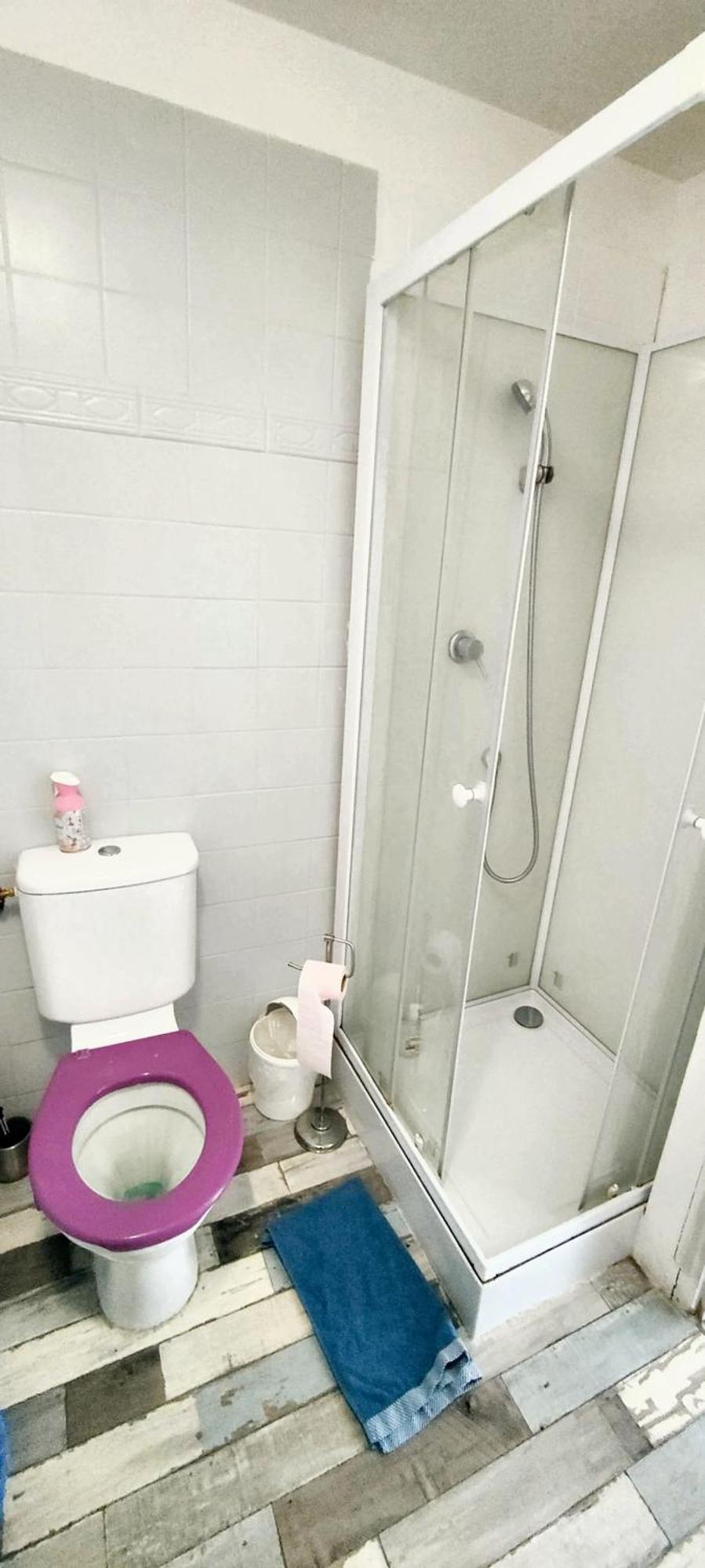 Studio Cosy A Montargis 13 M² Parking Inclus ภายนอก รูปภาพ